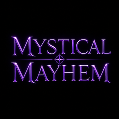 Mystical Mayhem